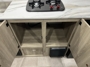 cabinet-1