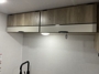 cabinet-2