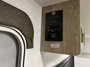 control-center