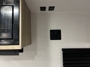 entertainment-center