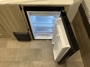 fridge-open