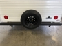 rear-hitch-rack