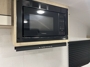 stove-oven-open