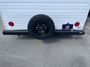 rear-hitch-rack