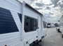 awning-1