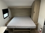 bedroom-1