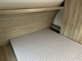 bedroom-2