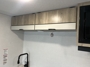 cabinet-1