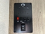 control-center