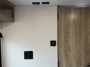 entertainment-center