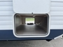 pass-through-storage