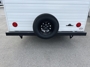 rear-hitch-rack