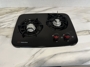 stove-oven