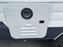water-heater