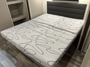 bedroom-1