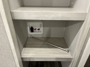 bunk-room