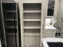 cabinet-1