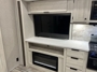 entertainment-center