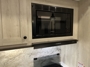 stove-oven-open