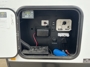water-center-convenience-station
