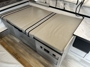 bunk-room