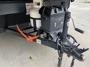 leveling-system