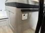 water-heater