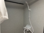 bathroom-2