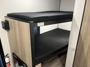 bunk-room
