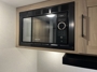 stove-oven-open
