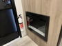 washer-dryer