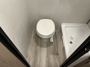bathroom-1