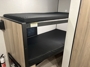 bunk-room