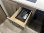 cabinet-1