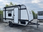 campside
