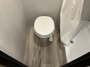 bathroom-1
