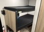 bunk-room