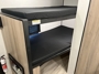 bunk-room