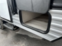 pass-through-storage