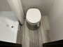 bathroom-1