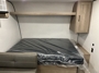 bedroom-1