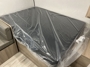 bedroom-2