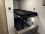 bunk-room