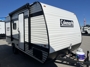 campside