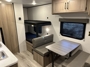 living-area-main-1