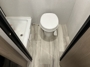 bathroom-1