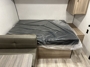 bedroom-1