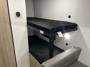 bunk-room