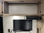 cabinet-2