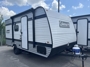 campside